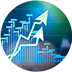 Commerce Street Holdings Investments