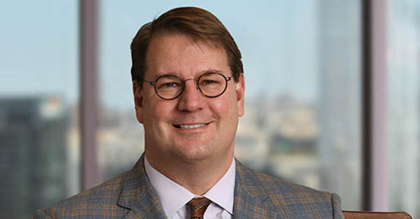 Dory A. Wiley headshot