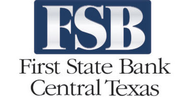BancorpSouth Acquisition of First State Bank Central Texas featured image