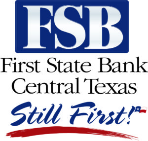 Bancorp South logo