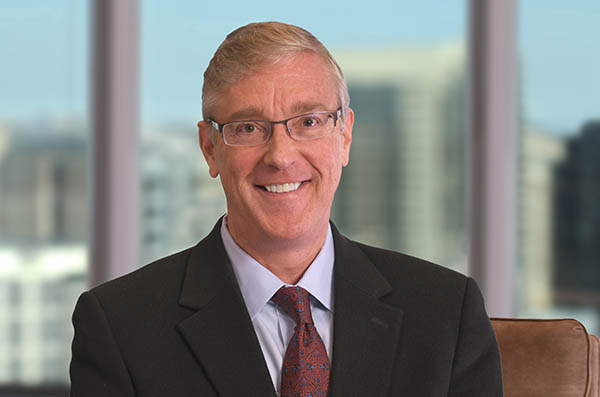 George Kirchwey