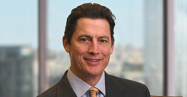 Greg  Mykytyn headshot