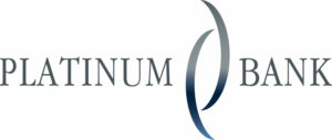 Aim Bank logo