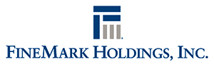 FineMark Holdings