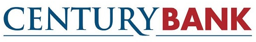Century Bank featured image