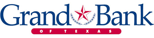 BancorpSouth Logo