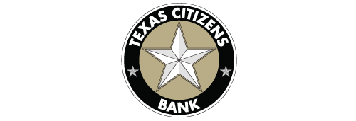 Texas Citizens Bank featured image