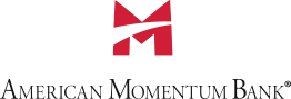 American Momentum Bank