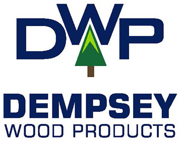 Dempsey Wood logo