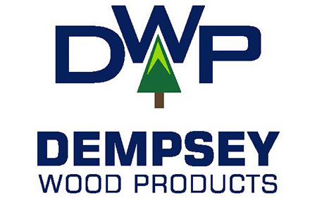 Dempsey Wood Products featured image