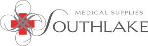 Southlake Medical Supplies, Inc. featured image