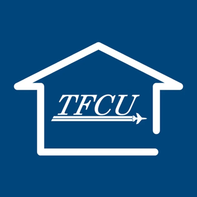 Tinker FCU