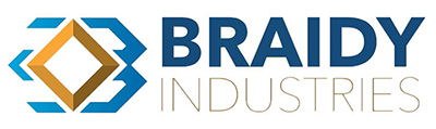Braidy Industries featured image