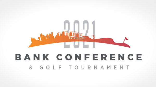 18th Bank Conference & Golf Tournament featured image