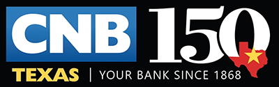 First Citizens Bancshares, Inc. featured image