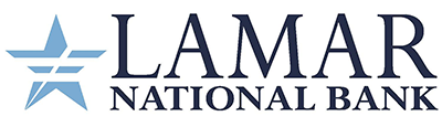 Lamar Bancorporation, Inc. featured image
