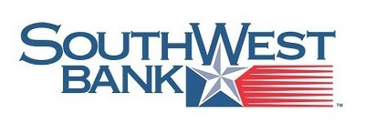 SouthWest Bank featured image
