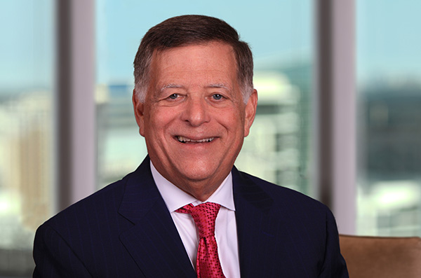 Duke Meythaler