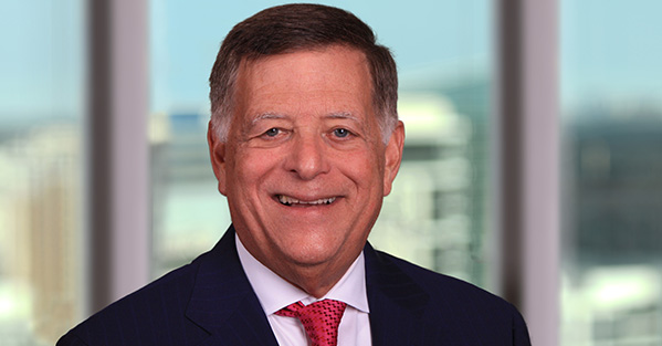 Duke Meythaler headshot