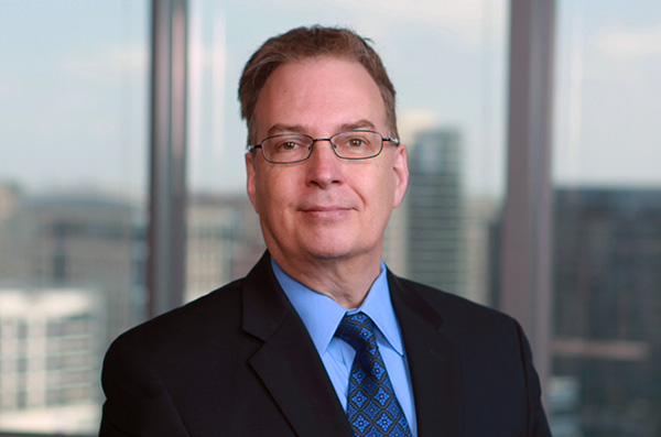 Matt DenBleyker