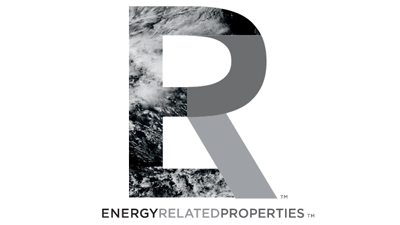 Energy Related Properties featured image