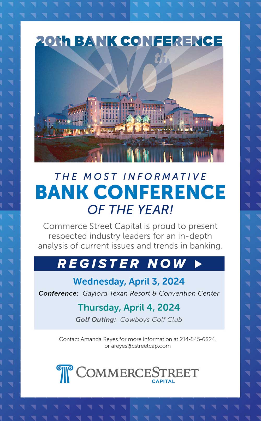 Register Now