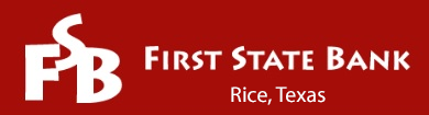 Rice Bancshares featured image