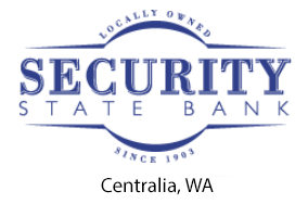 Security State Bank