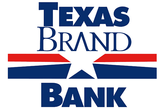 Harmony Bank Kemp TX