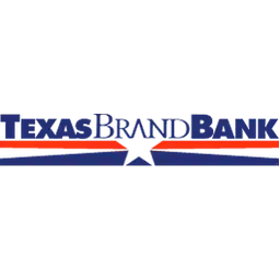 Texas Brand Bank featured image