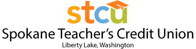 Spokane Teacher’s Credit Union featured image