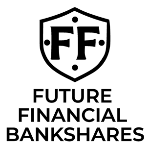 Future Financial Bankshares-sm
