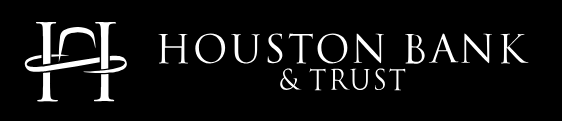 Houston Bank and Trust
