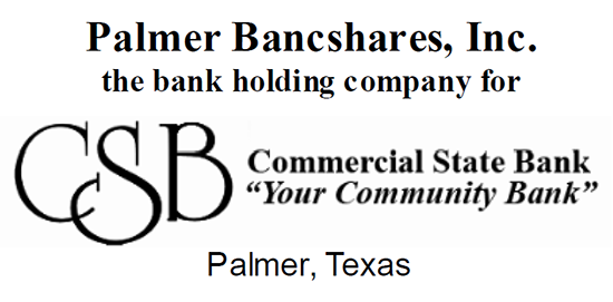 Future Financial Bankshares-sm